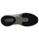 Nike Uplift SC Nike Uplift SC